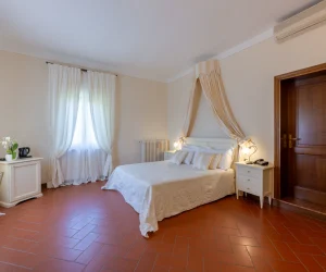 camera_giglio_3.webp