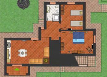 planimetria-pepenero