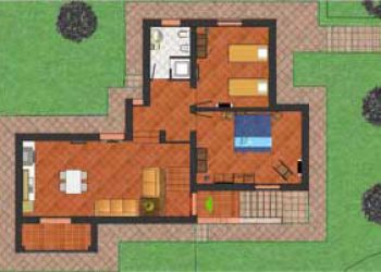 planimetria-peperosa