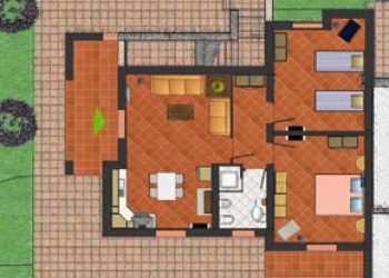 planimetria-zafferano