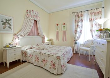 tenuta-quadrifoglio-1