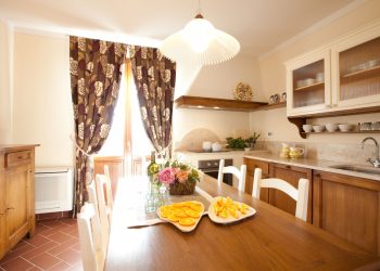 tenuta-quadrifoglio-1