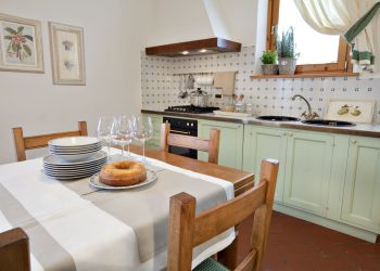 tenuta-quadrifoglio-2