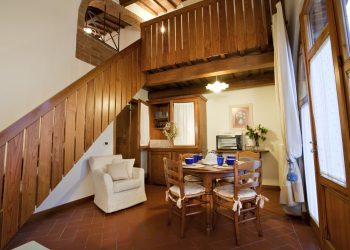 tenuta-quadrifoglio-2