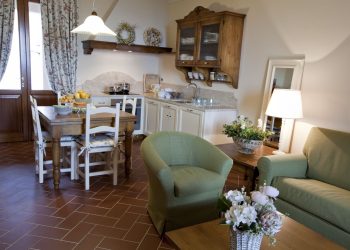 tenuta-quadrifoglio-2