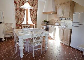 tenuta-quadrifoglio-3