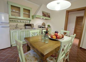 tenuta-quadrifoglio-3