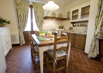 tenuta-quadrifoglio-3