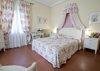 tenuta-quadrifoglio-4