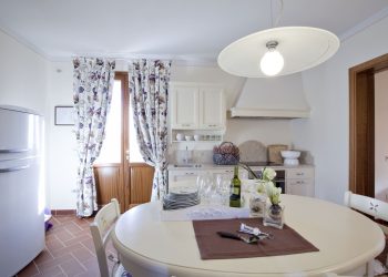 tenuta-quadrifoglio-4