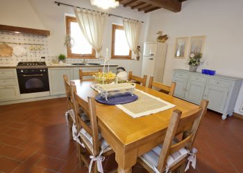 tenuta-quadrifoglio-4