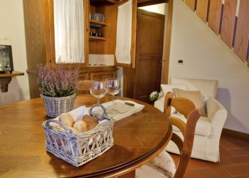 tenuta-quadrifoglio-4