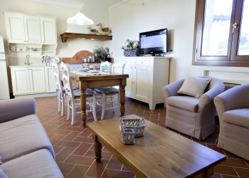 tenuta-quadrifoglio-5