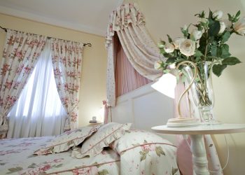 tenuta-quadrifoglio-5