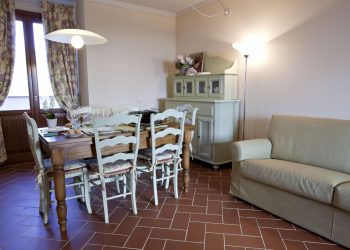 tenuta-quadrifoglio-7