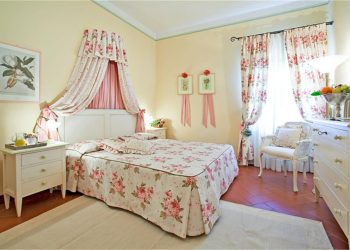 tenuta quadrifoglio camera dalia (1)