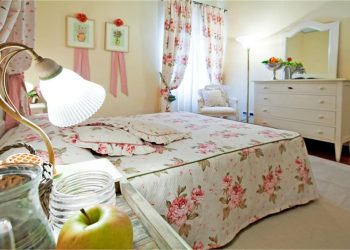 tenuta quadrifoglio camera dalia (2)