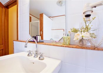 tenuta quadrifoglio camera dalia (3)