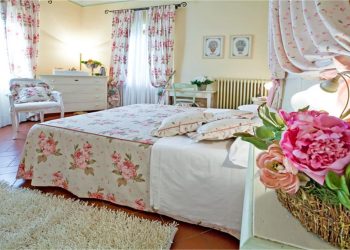 tenuta quadrifoglio camera giglio (3)