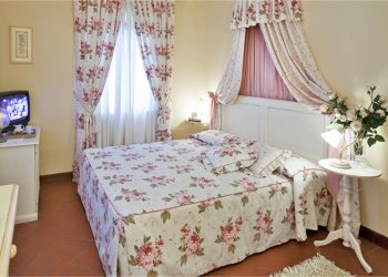 tenuta quadrifoglio camera iris (1)