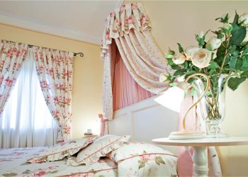 tenuta quadrifoglio camera iris (2)