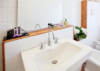 tenuta quadrifoglio camera iris (3)