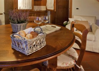 tenuta quadrifoglio lavanda (1)