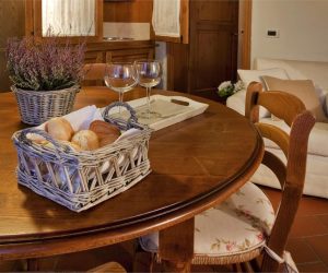 tenuta quadrifoglio lavanda (1)