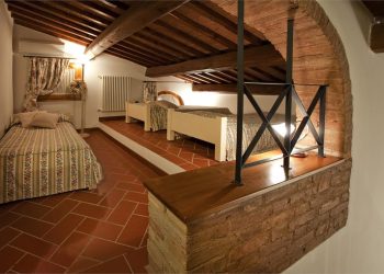 tenuta quadrifoglio lavanda (2)