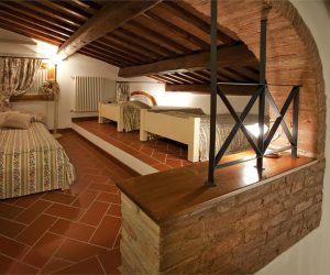 tenuta quadrifoglio lavanda (2)