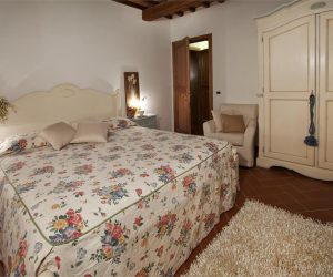 tenuta quadrifoglio lavanda (3)