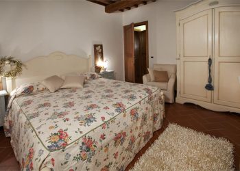 tenuta quadrifoglio lavanda (3)