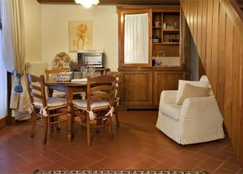 tenuta quadrifoglio lavanda (4)