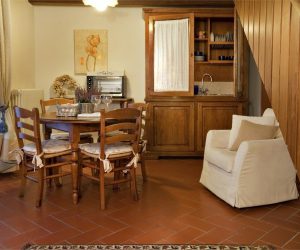 tenuta quadrifoglio lavanda (4)