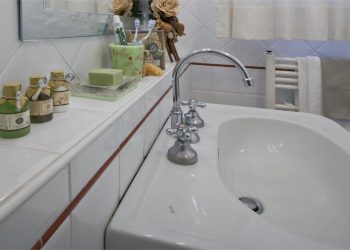 tenuta quadrifoglio lavanda (5)