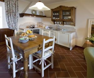 tenuta quadrifoglio residence cappero (1)