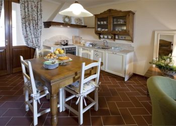 tenuta quadrifoglio residence cappero (1)