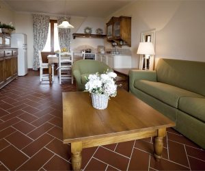 tenuta quadrifoglio residence cappero (2)