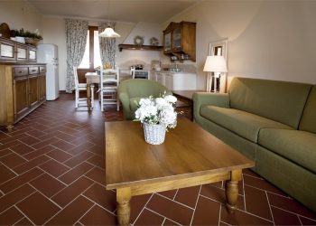 tenuta quadrifoglio residence cappero (2)