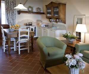 tenuta quadrifoglio residence cappero (3)