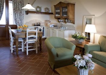 tenuta quadrifoglio residence cappero (3)