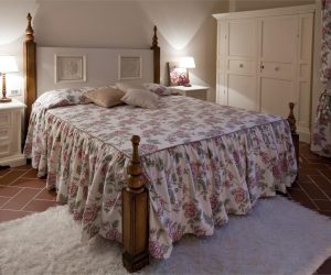 tenuta quadrifoglio residence cappero (4)