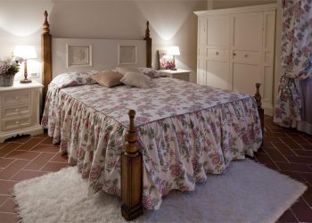 tenuta quadrifoglio residence cappero (4)