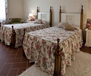 tenuta quadrifoglio residence cappero (5)