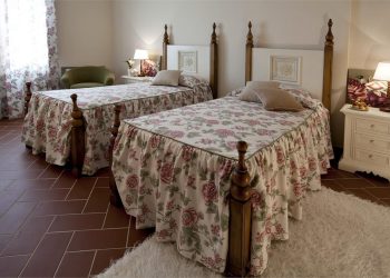 tenuta quadrifoglio residence cappero (5)