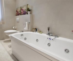 tenuta-quadrifoglio-residence-cappero-6.jpg