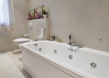 tenuta quadrifoglio residence cappero (6)