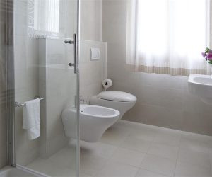 tenuta-quadrifoglio-residence-cappero-7.jpg