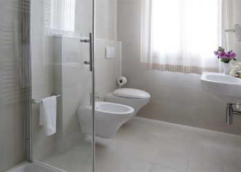 tenuta quadrifoglio residence cappero (7)