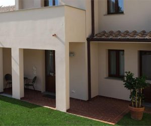 tenuta quadrifoglio residence cappero (8)